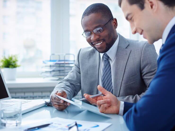 Preston Point Capital investment approach