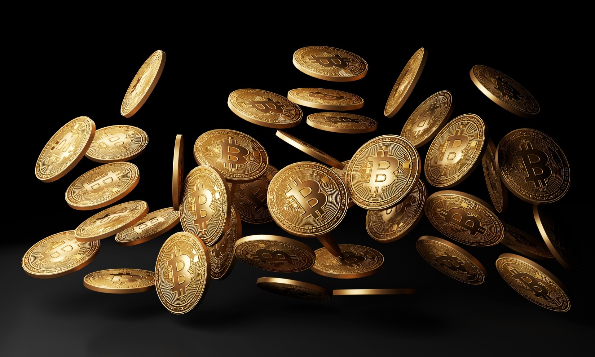 Digital Assets